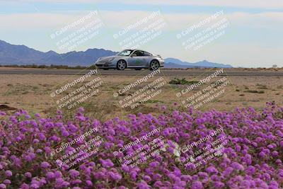 media/Jan-08-2023-SCCA SD (Sun) [[8f6a5b9391]]/Advanced Group/Session 2 (Short Straight)/